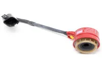 Other Suspension Parts