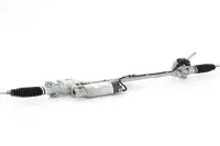 Complete Steering Rack