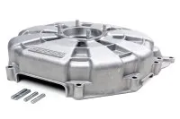 Other Transmission Parts