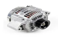 Starters & Alternators