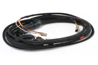 Wiring Harnesses