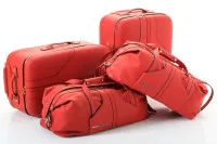 Luggagesets