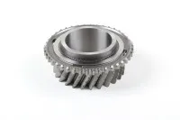 Internal Transmission Parts