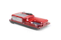 Batteries & Chargers