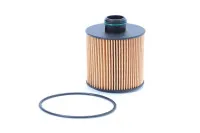Fuel Filters