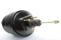 Brake Booster
