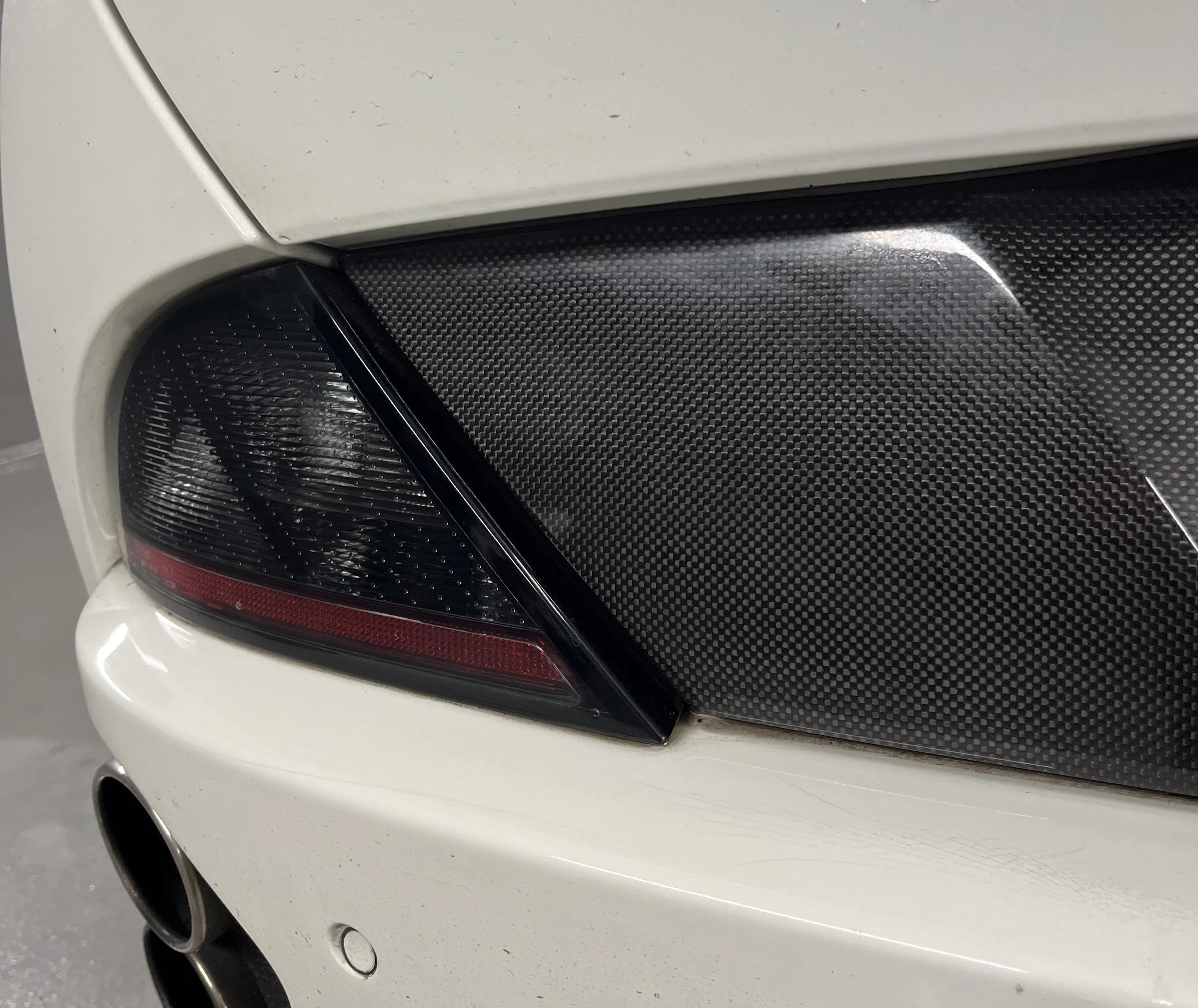 Ferrari California 2010