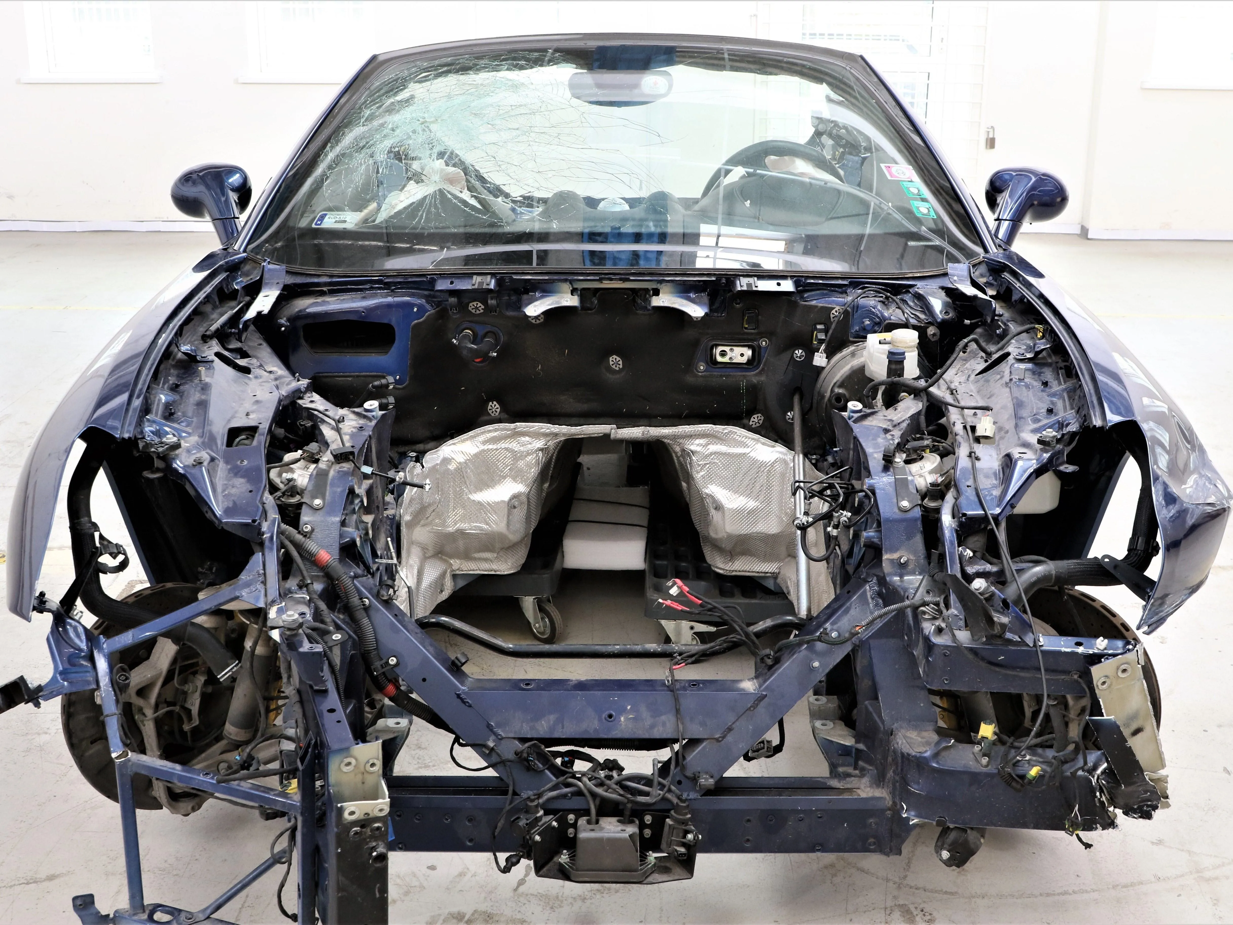 Ferrari Ferrari California 2016